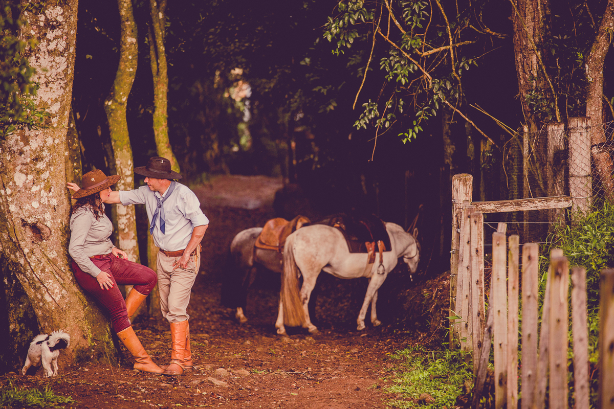 Rio grande do sul, ensaio gaucho, igor guedes fotografia. serra gaucha