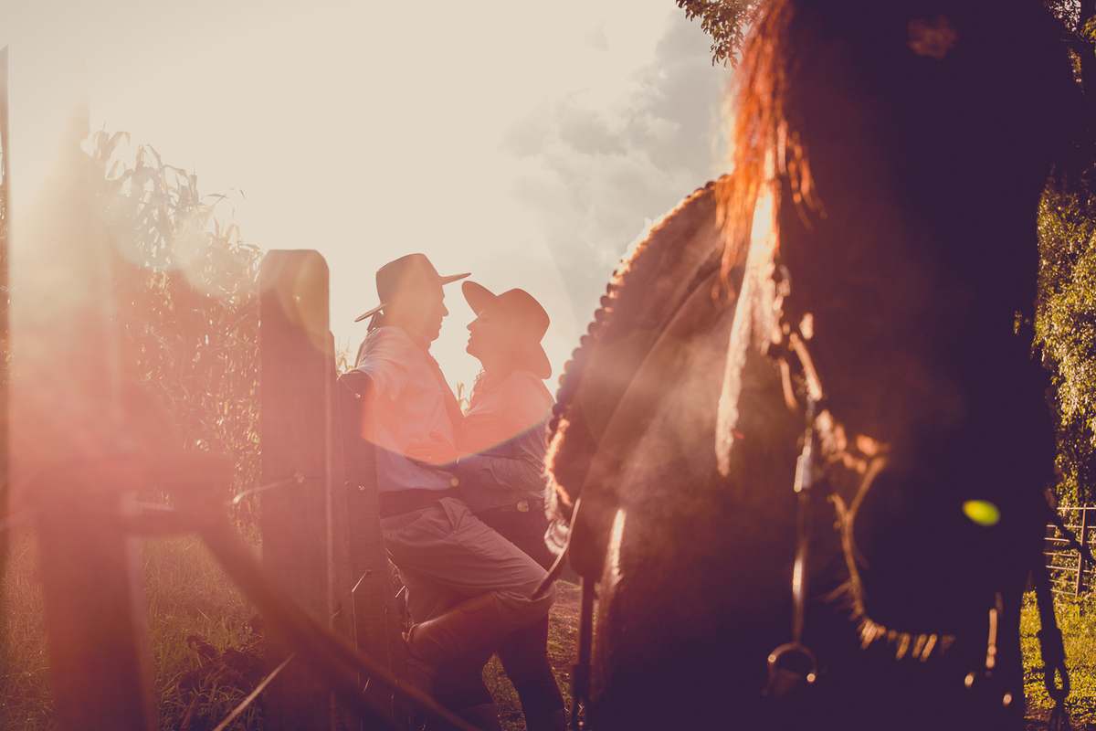 Rio grande do sul, ensaio gaucho, igor guedes fotografia. serra gaucha