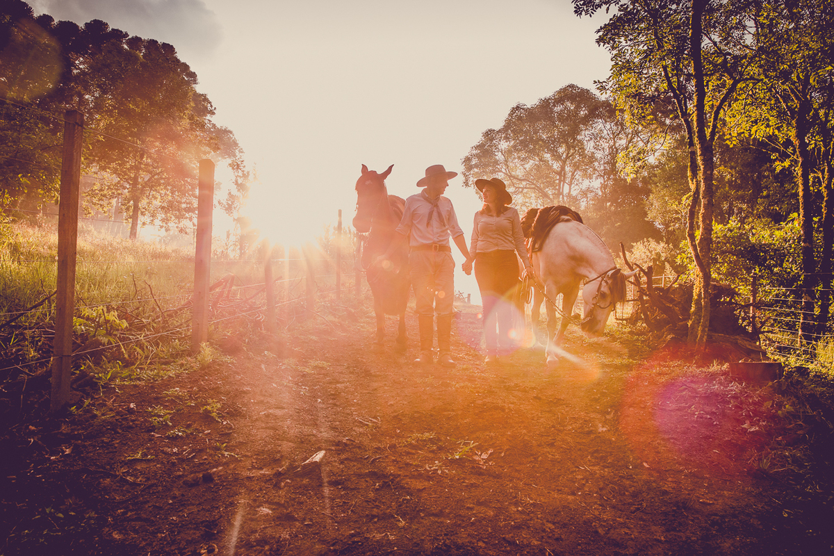 Rio grande do sul, ensaio gaucho, igor guedes fotografia. serra gaucha