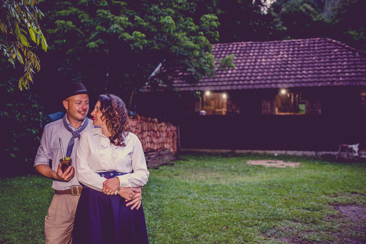 Rio grande do sul, ensaio gaucho, igor guedes fotografia. serra gaucha