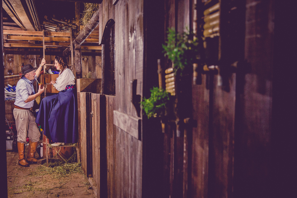 Rio grande do sul, ensaio gaucho, igor guedes fotografia. serra gaucha