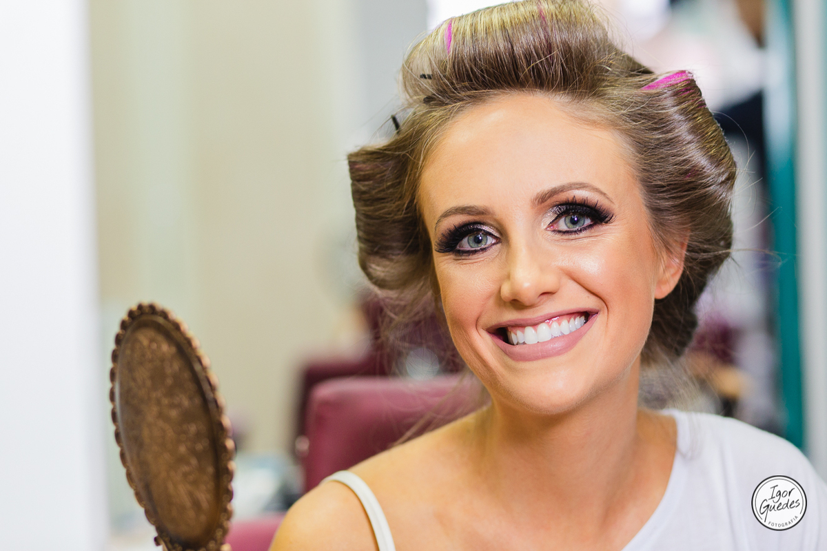 Casamento Bento Gonçalves, Fotografia de casamento, bento gonçalves, Igor Guedes Fotografia