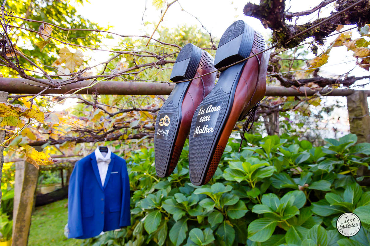 Casamento Bento Gonçalves, Fotografia de casamento, bento gonçalves, Igor Guedes Fotografia