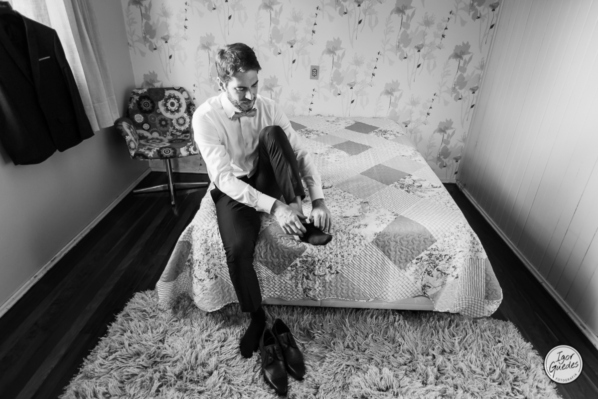 Casamento Bento Gonçalves, Fotografia de casamento, bento gonçalves, Igor Guedes Fotografia