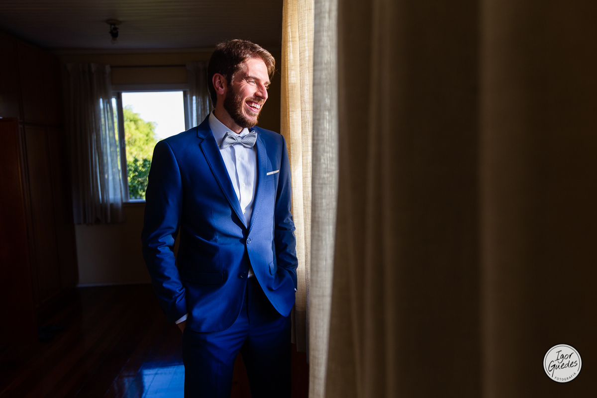 Casamento Bento Gonçalves, Fotografia de casamento, bento gonçalves, Igor Guedes Fotografia