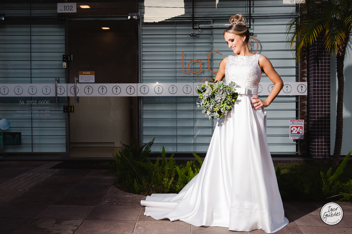 Casamento Bento Gonçalves, Fotografia de casamento, bento gonçalves, Igor Guedes Fotografia