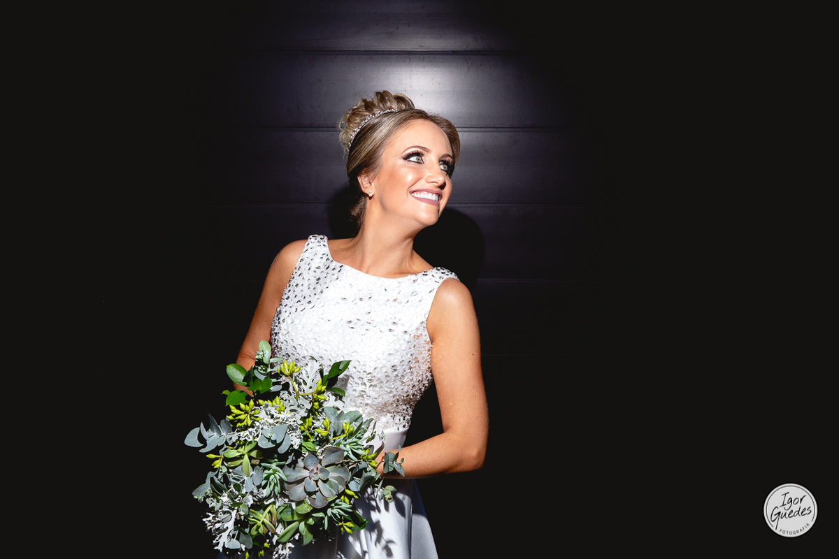 Casamento Bento Gonçalves, Fotografia de casamento, bento gonçalves, Igor Guedes Fotografia