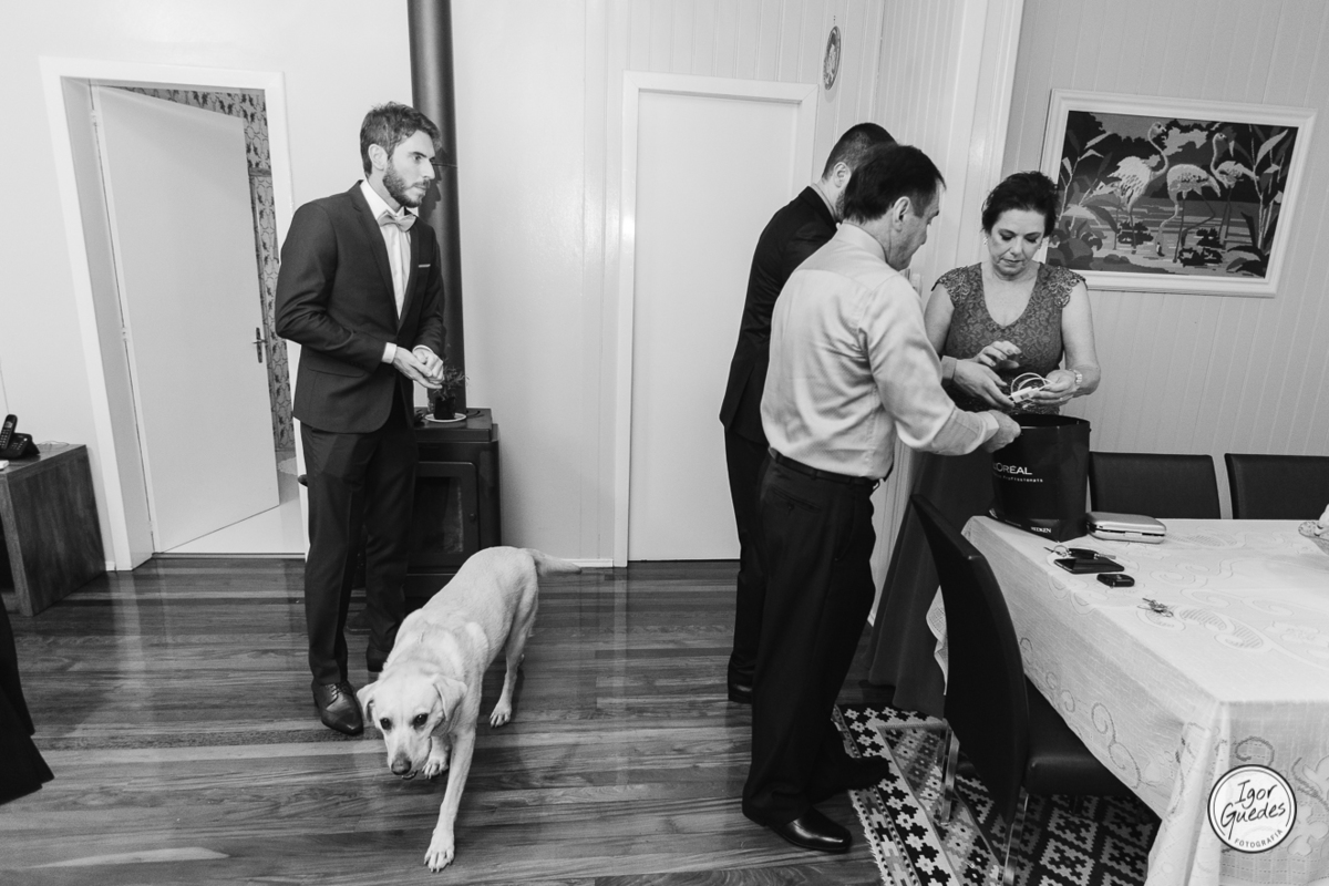 Casamento Bento Gonçalves, Fotografia de casamento, bento gonçalves, Igor Guedes Fotografia