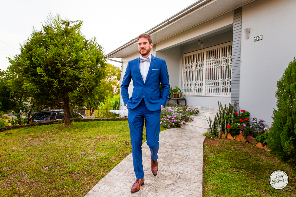 Casamento Bento Gonçalves, Fotografia de casamento, bento gonçalves, Igor Guedes Fotografia