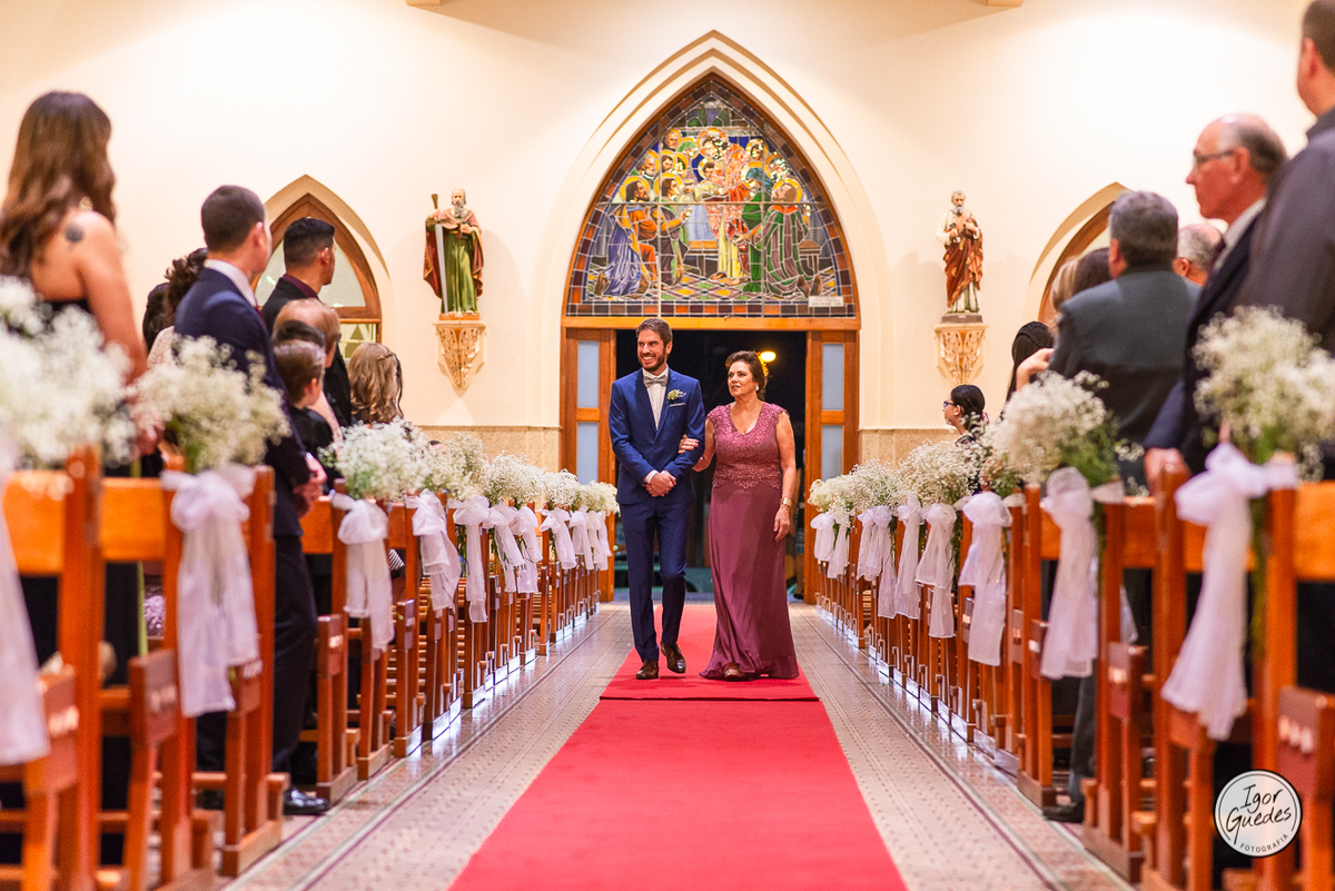 Casamento Bento Gonçalves, Fotografia de casamento, bento gonçalves, Igor Guedes Fotografia