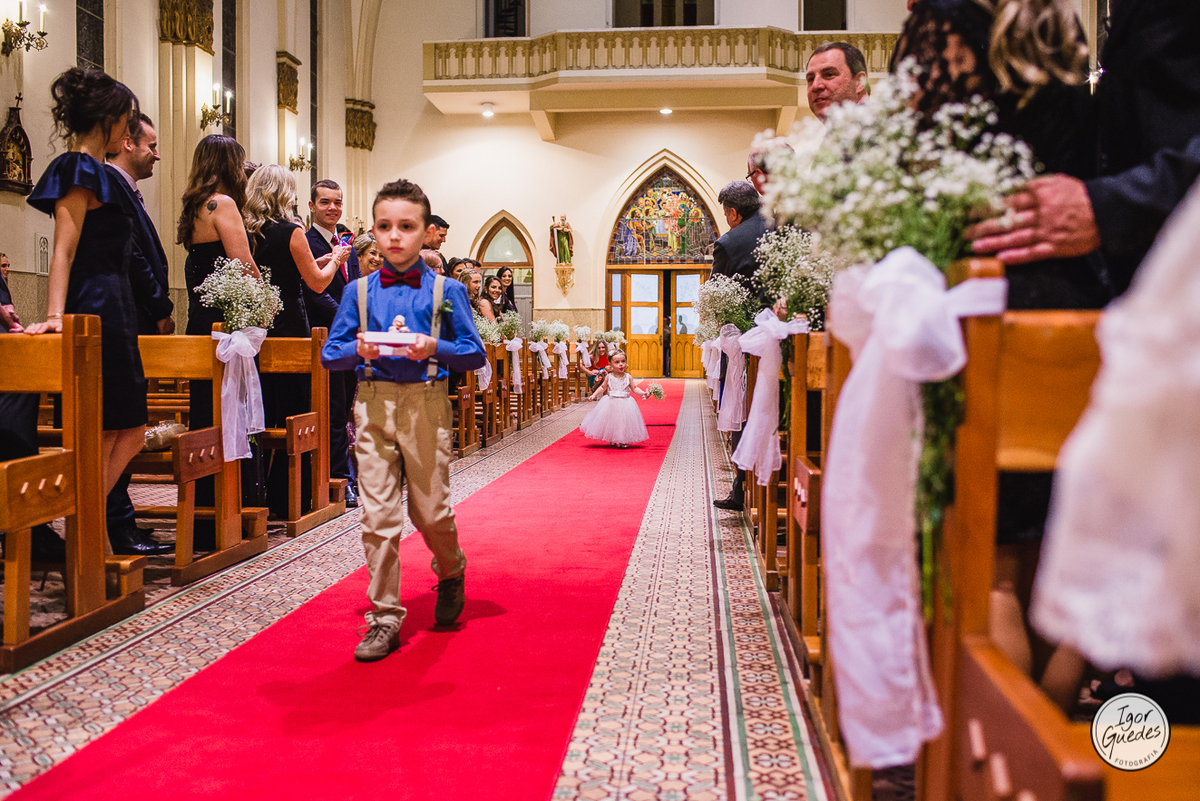 Casamento Bento Gonçalves, Fotografia de casamento, bento gonçalves, Igor Guedes Fotografia