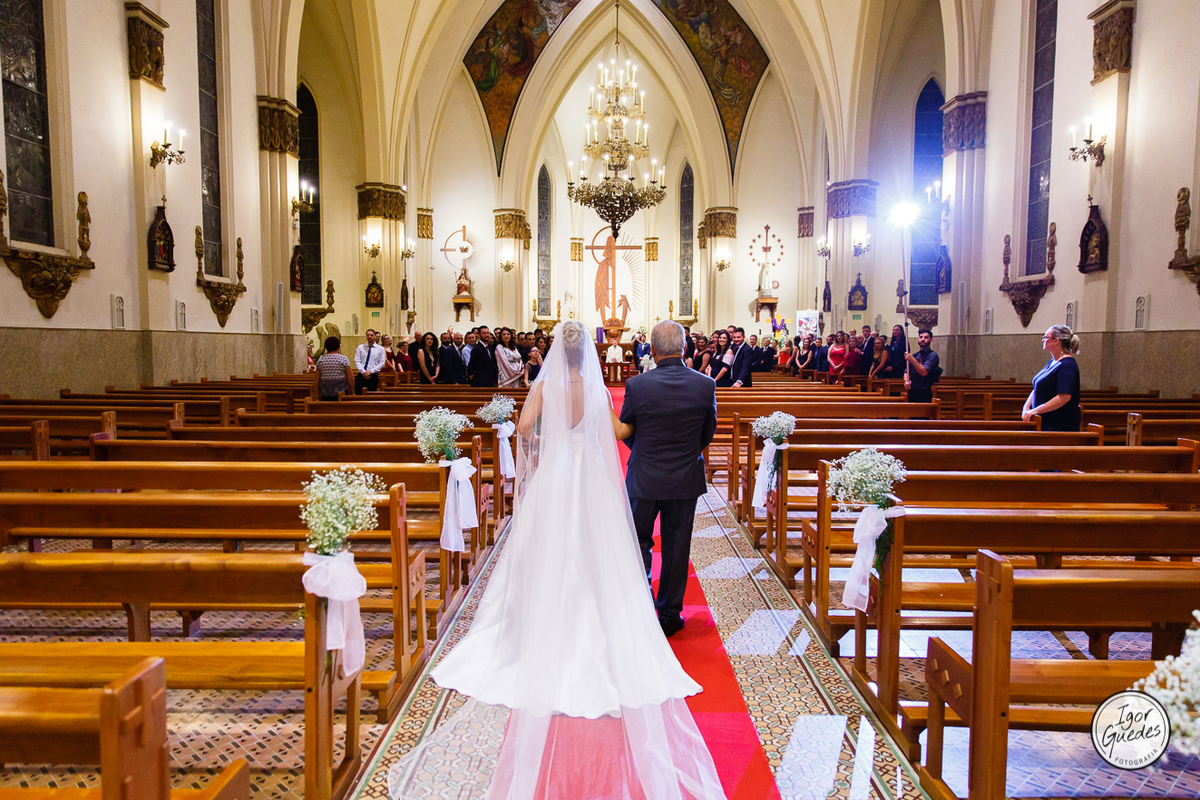 Casamento Bento Gonçalves, Fotografia de casamento, bento gonçalves, Igor Guedes Fotografia