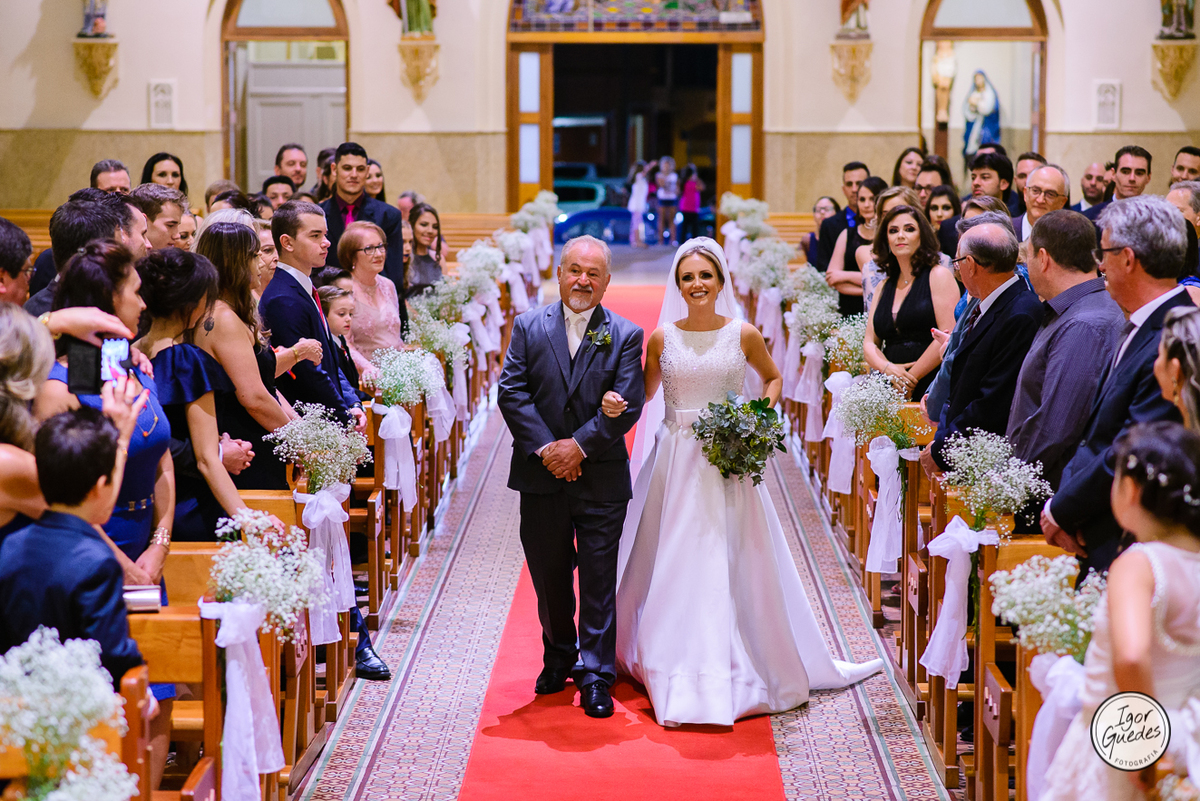 Casamento Bento Gonçalves, Fotografia de casamento, bento gonçalves, Igor Guedes Fotografia