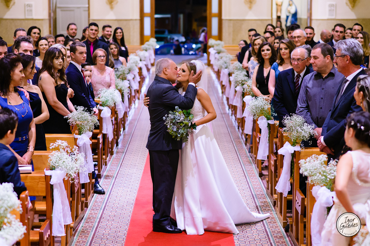 Casamento Bento Gonçalves, Fotografia de casamento, bento gonçalves, Igor Guedes Fotografia