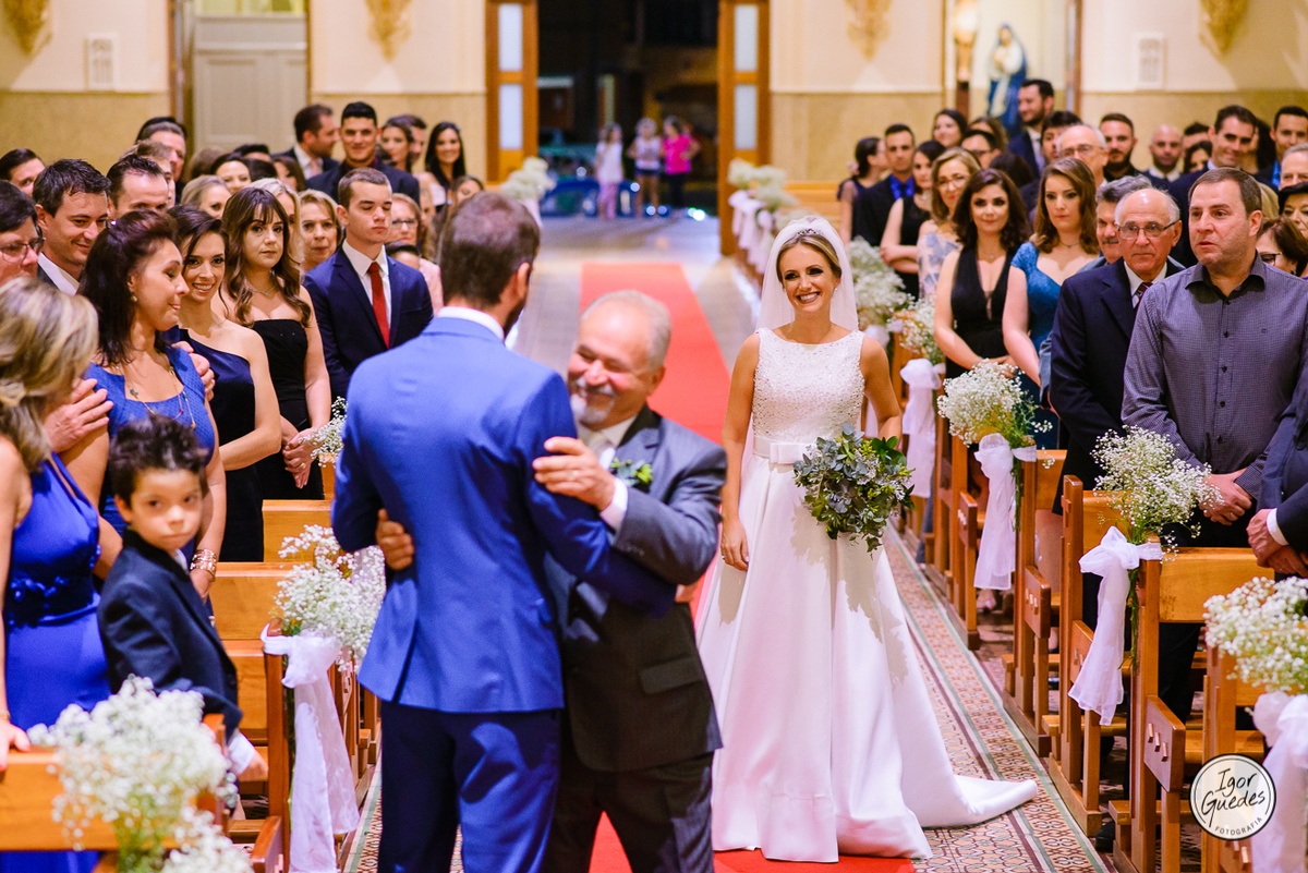 Casamento Bento Gonçalves, Fotografia de casamento, bento gonçalves, Igor Guedes Fotografia