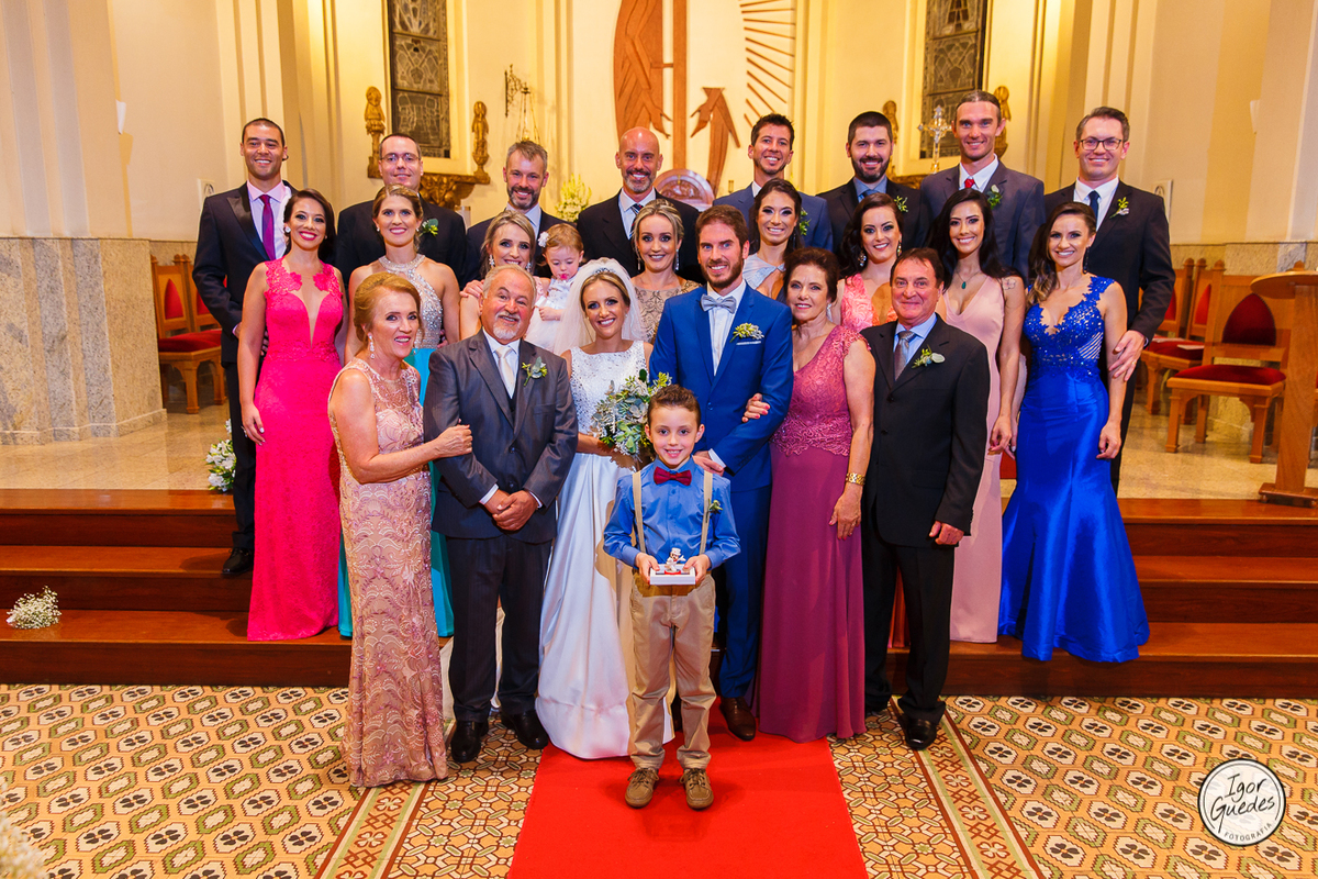 Casamento Bento Gonçalves, Fotografia de casamento, bento gonçalves, Igor Guedes Fotografia