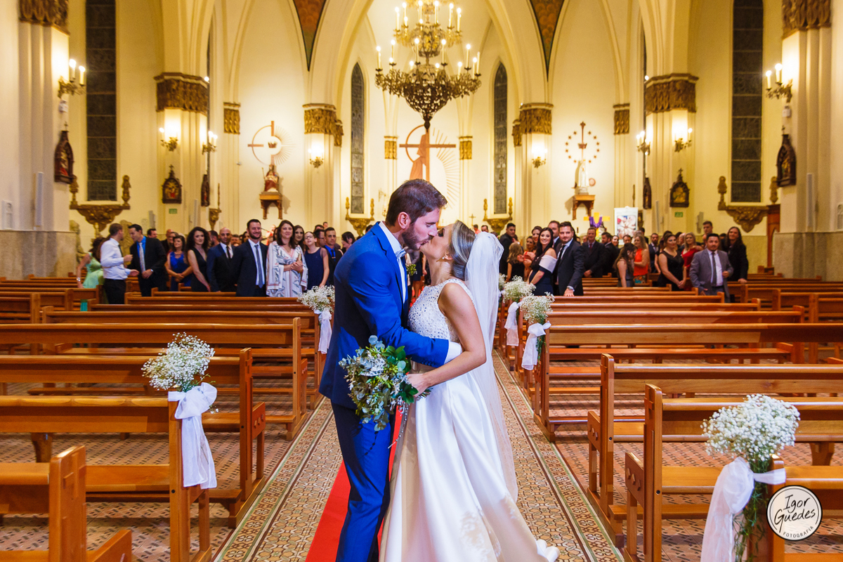 Casamento Bento Gonçalves, Fotografia de casamento, bento gonçalves, Igor Guedes Fotografia