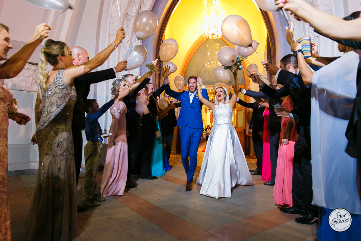 Casamento Bento Gonçalves, Fotografia de casamento, bento gonçalves, Igor Guedes Fotografia