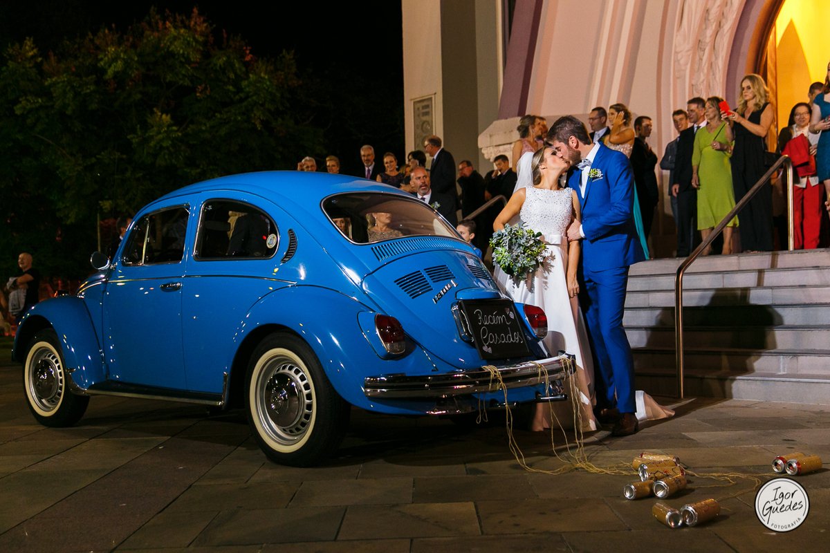 Casamento Bento Gonçalves, Fotografia de casamento, bento gonçalves, Igor Guedes Fotografia