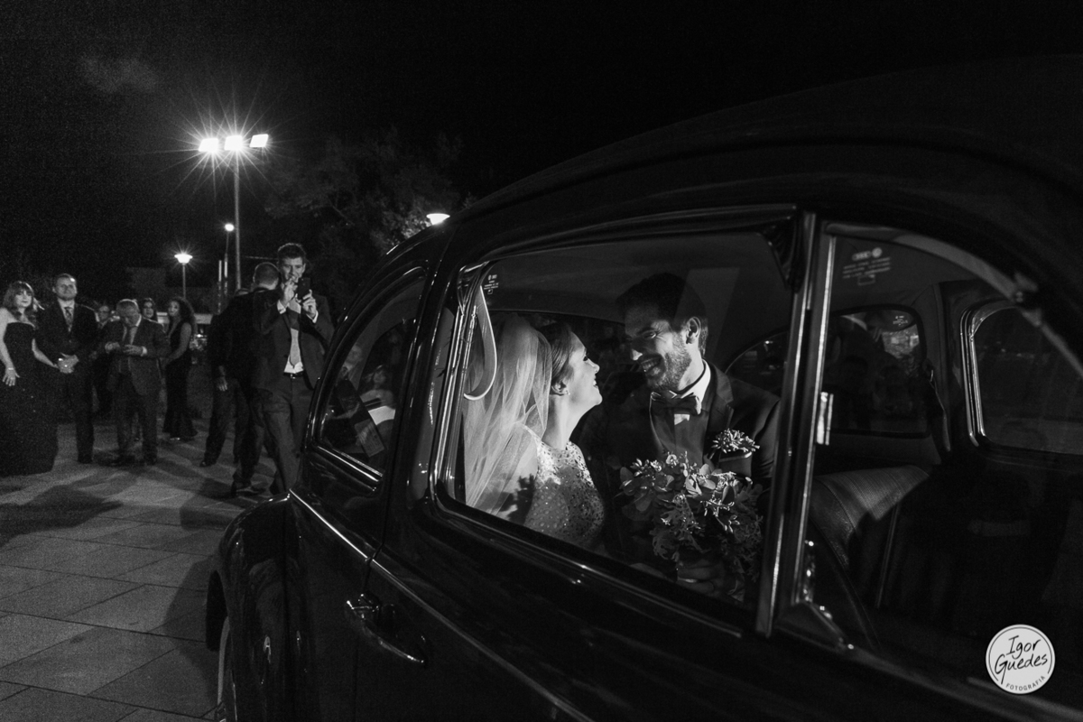 Casamento Bento Gonçalves, Fotografia de casamento, bento gonçalves, Igor Guedes Fotografia