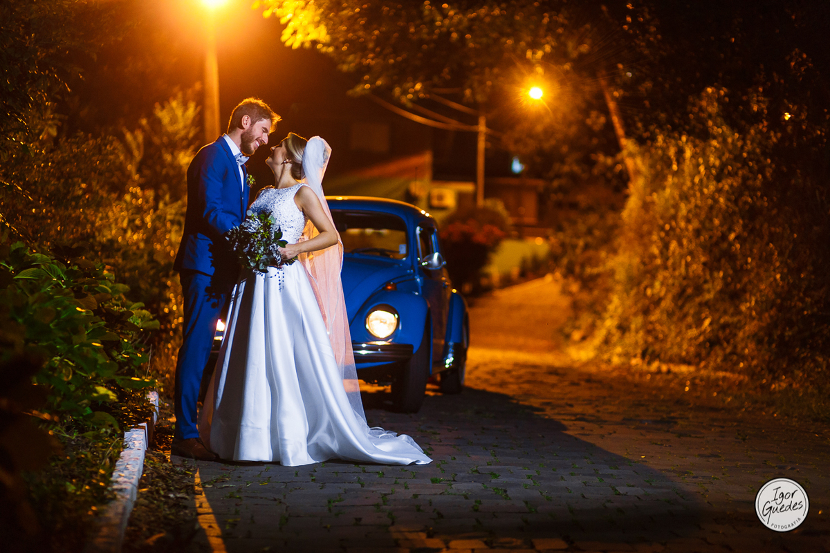 Casamento Bento Gonçalves, Fotografia de casamento, bento gonçalves, Igor Guedes Fotografia