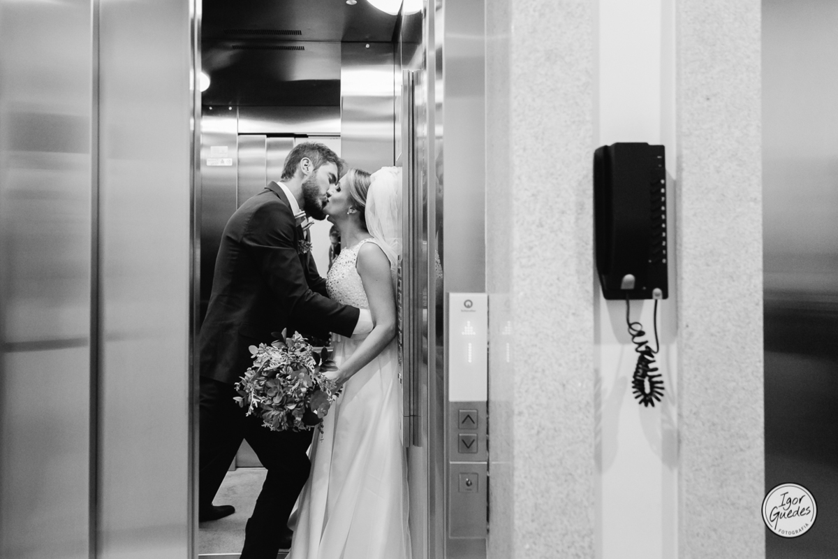 Casamento Bento Gonçalves, Fotografia de casamento, bento gonçalves, Igor Guedes Fotografia