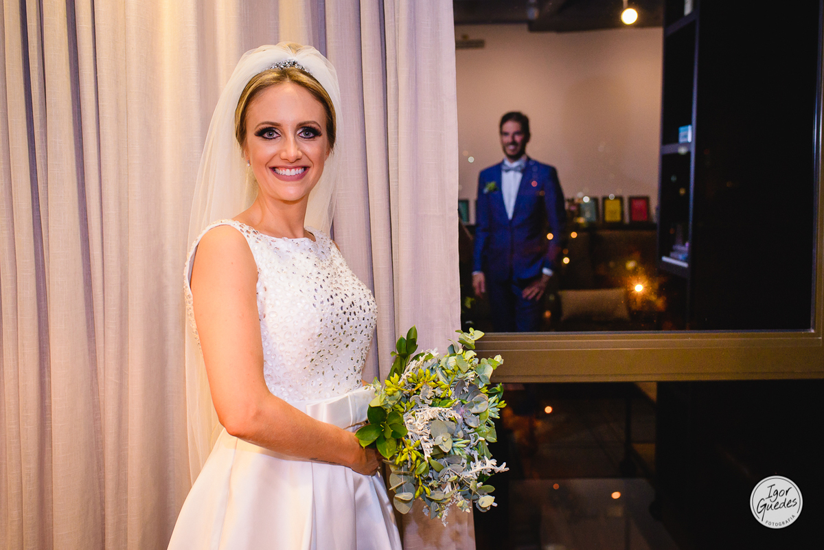 Casamento Bento Gonçalves, Fotografia de casamento, bento gonçalves, Igor Guedes Fotografia