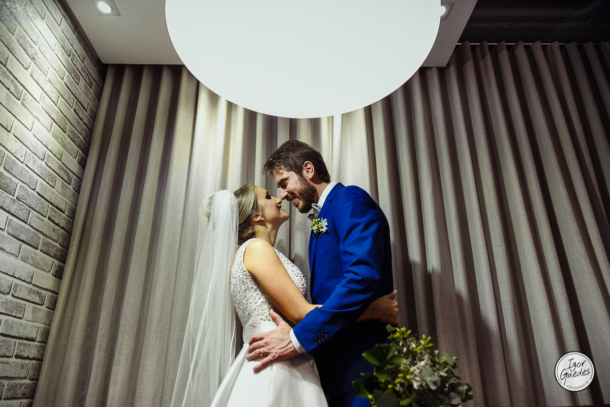 Casamento Bento Gonçalves, Fotografia de casamento, bento gonçalves, Igor Guedes Fotografia