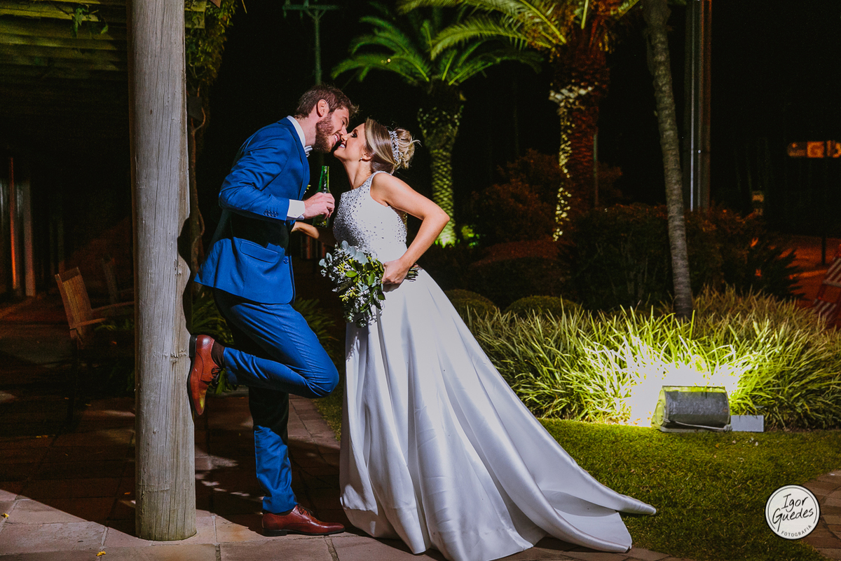 Casamento Bento Gonçalves, Fotografia de casamento, bento gonçalves, Igor Guedes Fotografia