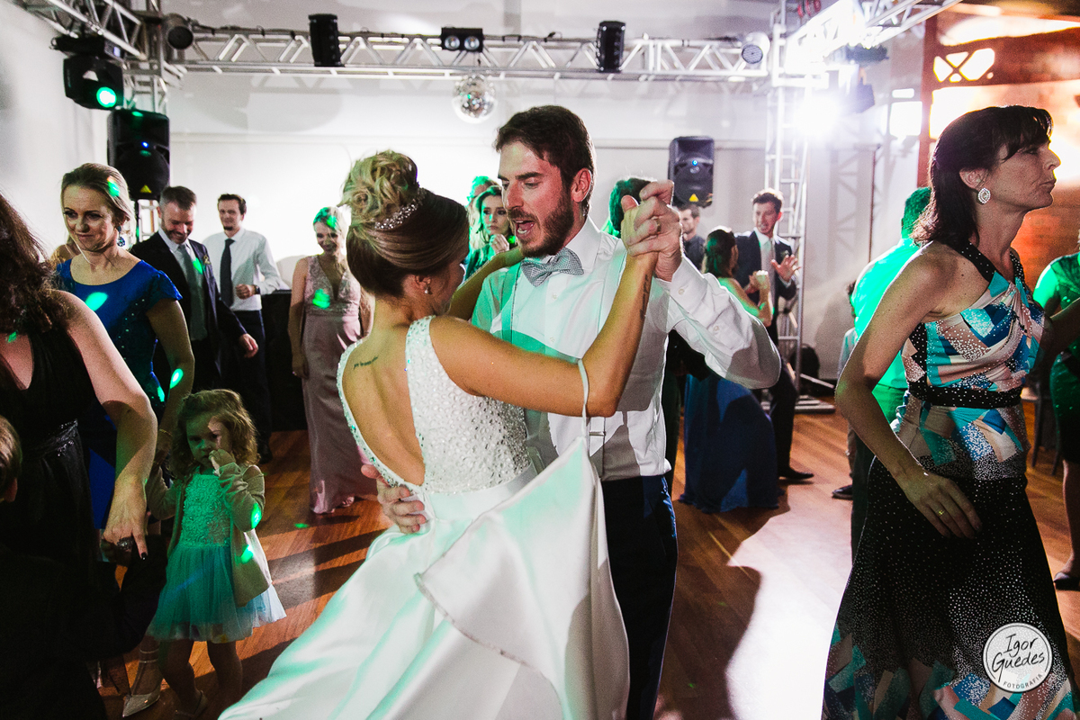 Casamento Bento Gonçalves, Fotografia de casamento, bento gonçalves, Igor Guedes Fotografia