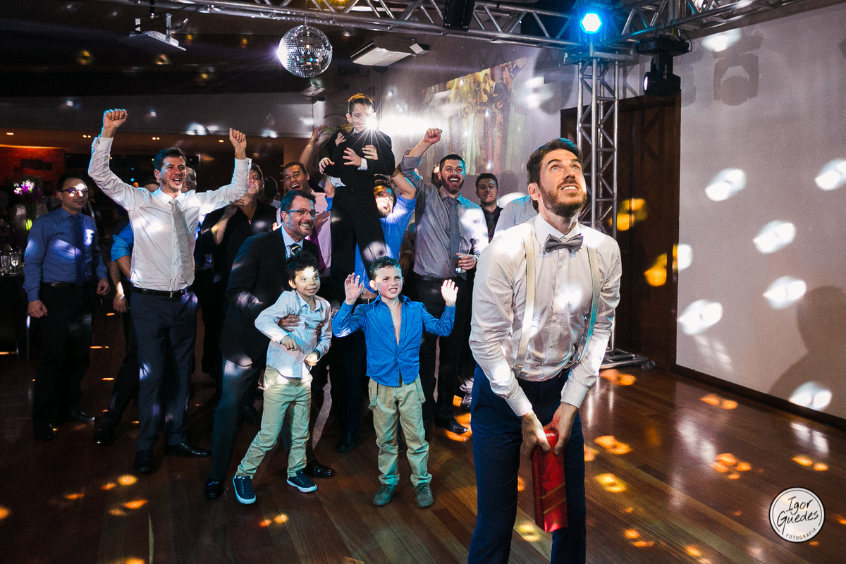 Casamento Bento Gonçalves, Fotografia de casamento, bento gonçalves, Igor Guedes Fotografia