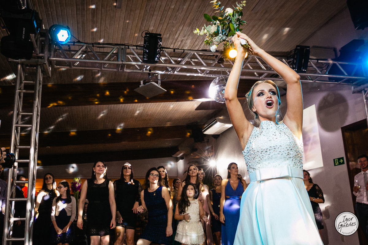 Casamento Bento Gonçalves, Fotografia de casamento, bento gonçalves, Igor Guedes Fotografia