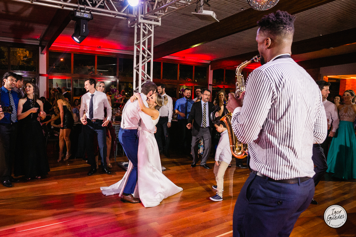 Casamento Bento Gonçalves, Fotografia de casamento, bento gonçalves, Igor Guedes Fotografia