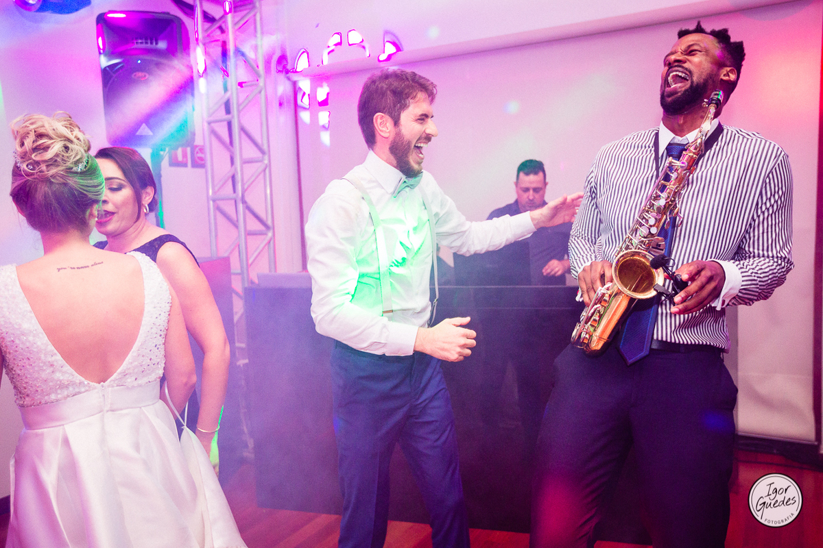 Casamento Bento Gonçalves, Fotografia de casamento, bento gonçalves, Igor Guedes Fotografia