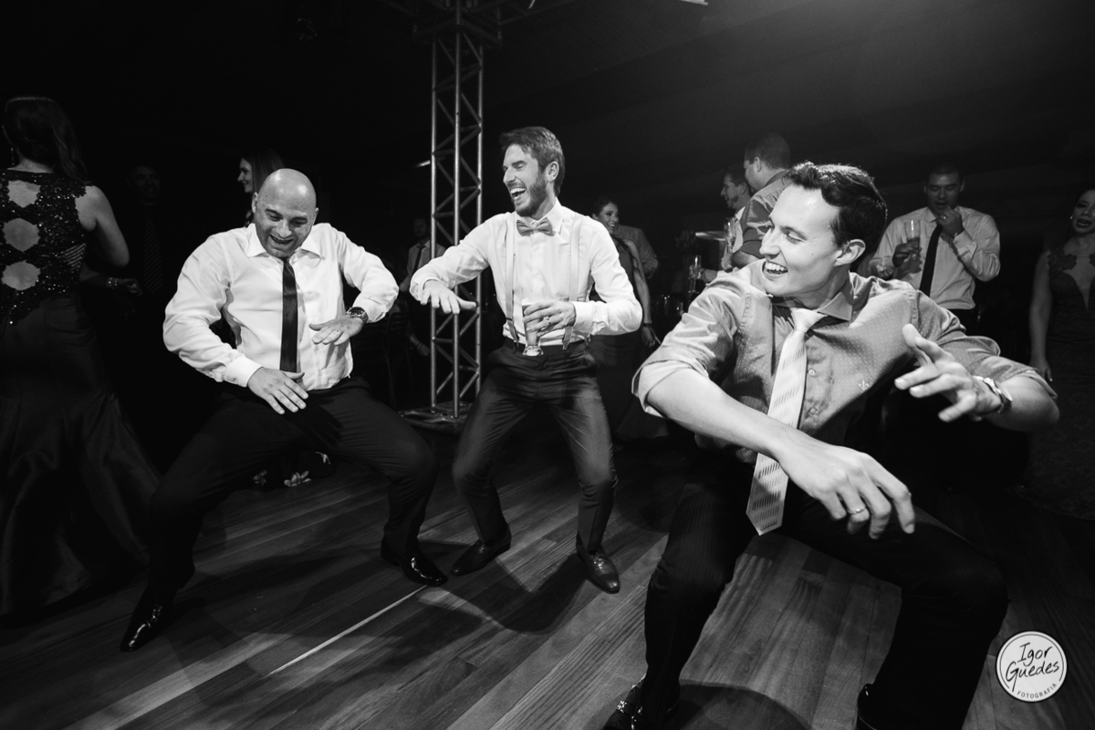 Casamento Bento Gonçalves, Fotografia de casamento, bento gonçalves, Igor Guedes Fotografia