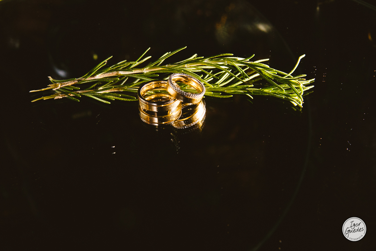 Casamento Bento Gonçalves, Fotografia de casamento, bento gonçalves, Igor Guedes Fotografia