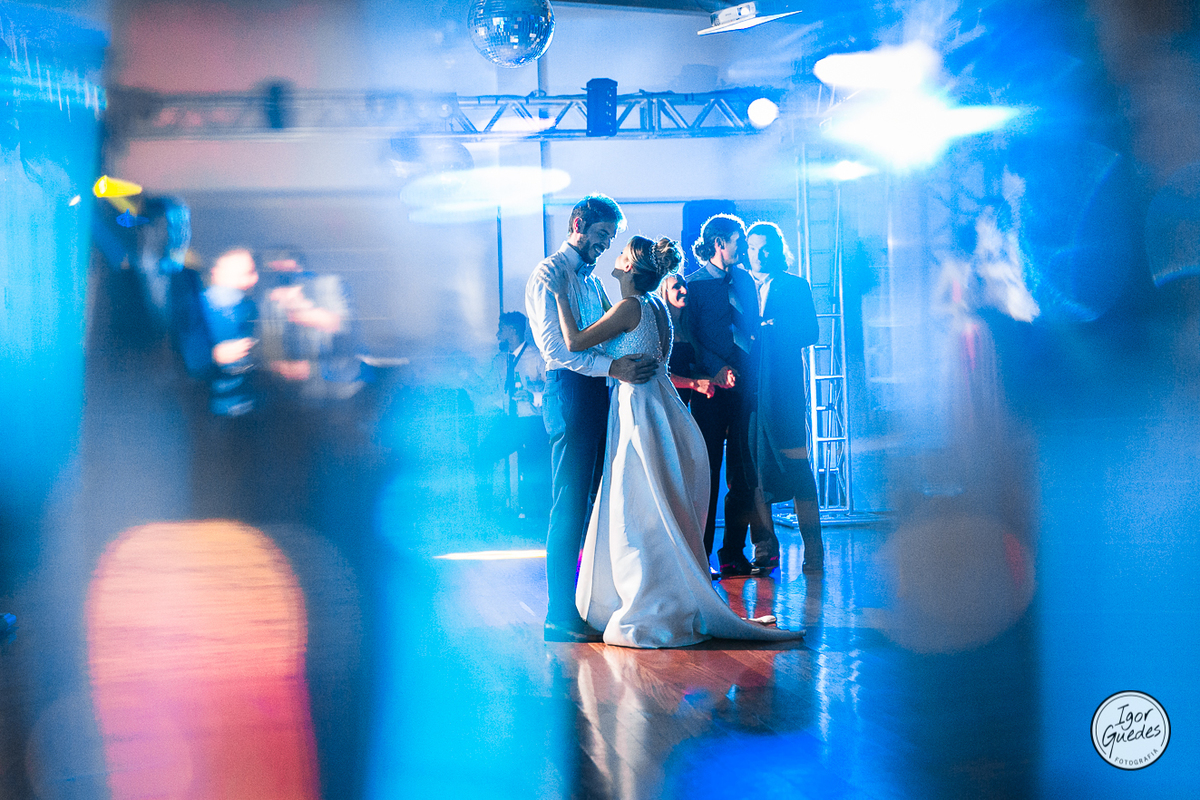 Casamento Bento Gonçalves, Fotografia de casamento, bento gonçalves, Igor Guedes Fotografia