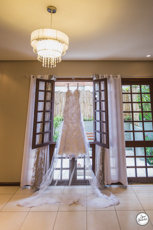 Casamento Garibaldi, GabieMarco, fotografia de casamento