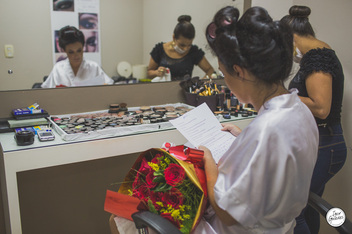 Casamento Garibaldi, GabieMarco, fotografia de casamento