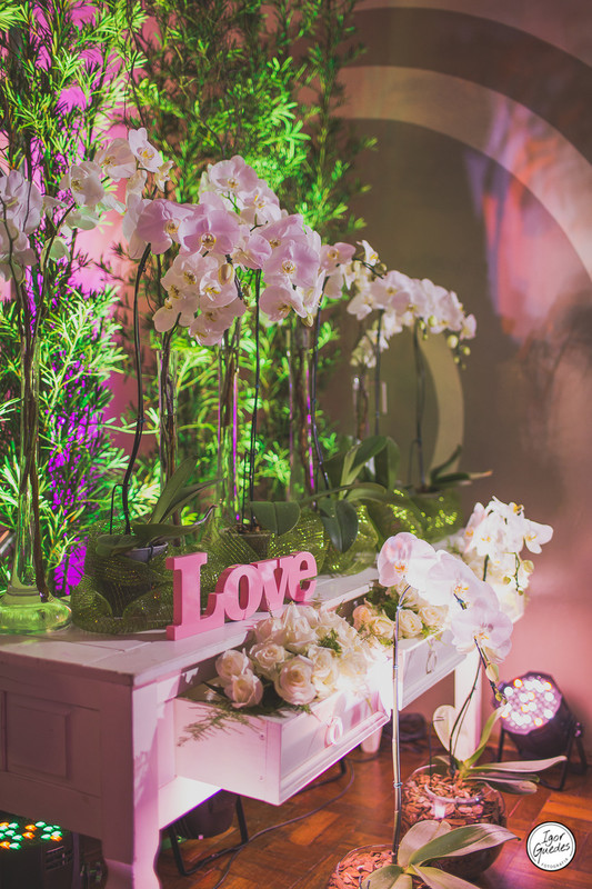 Casamento Garibaldi, GabieMarco, fotografia de casamento Igor guedes