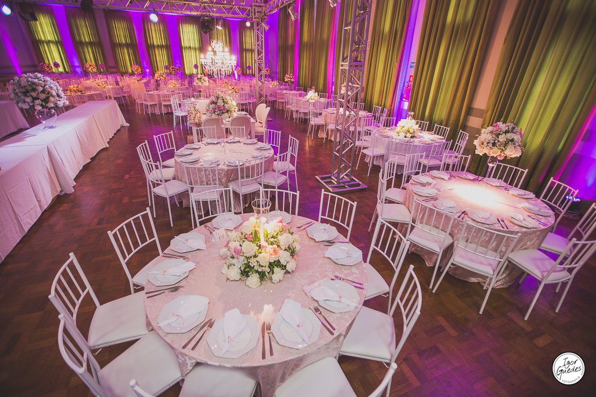 Casamento Garibaldi, GabieMarco, fotografia de casamento Igor guedes