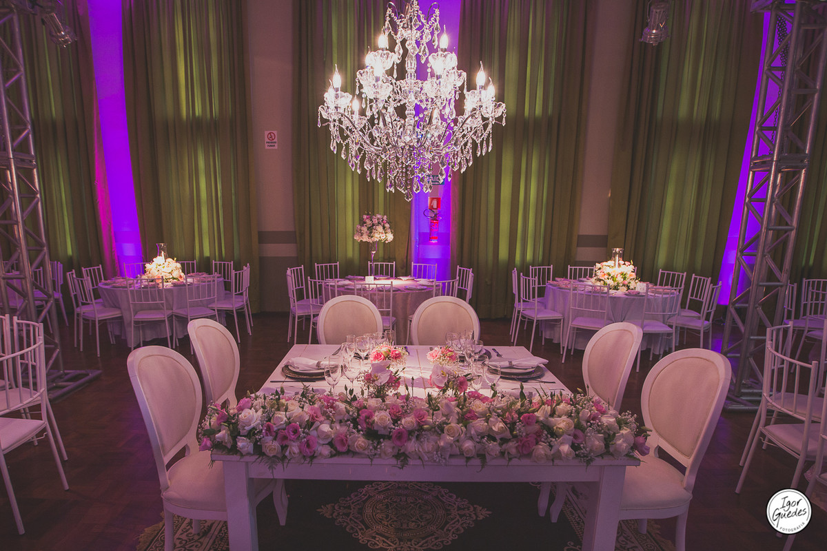 Casamento Garibaldi, GabieMarco, fotografia de casamento Igor guedes
