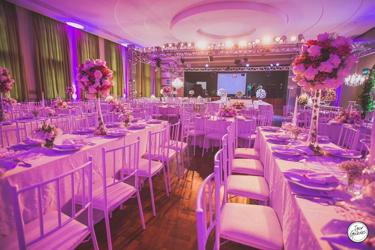 Casamento Garibaldi, GabieMarco, fotografia de casamento Igor guedes