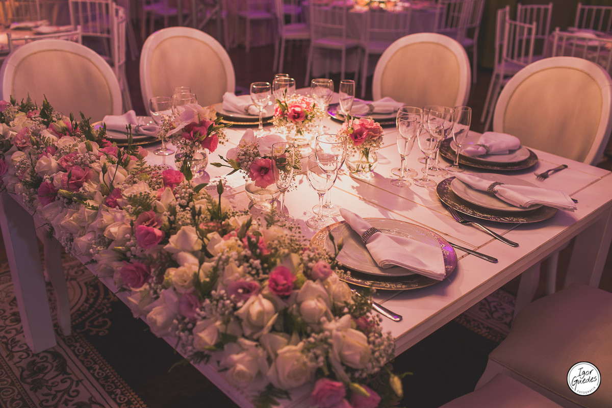 Casamento Garibaldi, GabieMarco, fotografia de casamento Igor guedes