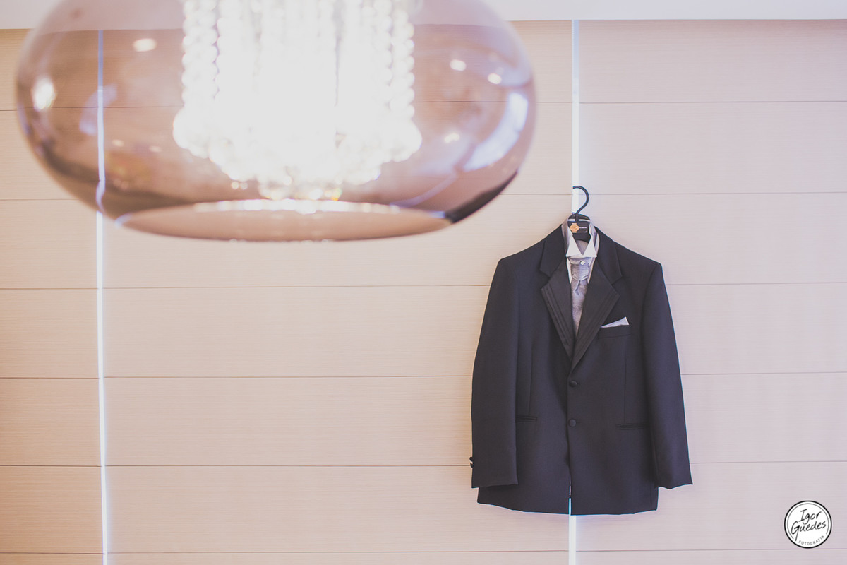 Casamento Garibaldi, GabieMarco, fotografia de casamento Igor guedes