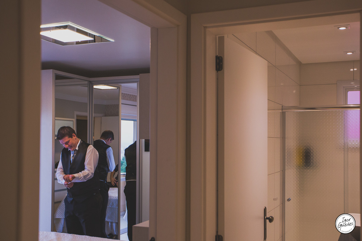Casamento Garibaldi, GabieMarco, fotografia de casamento Igor guedes