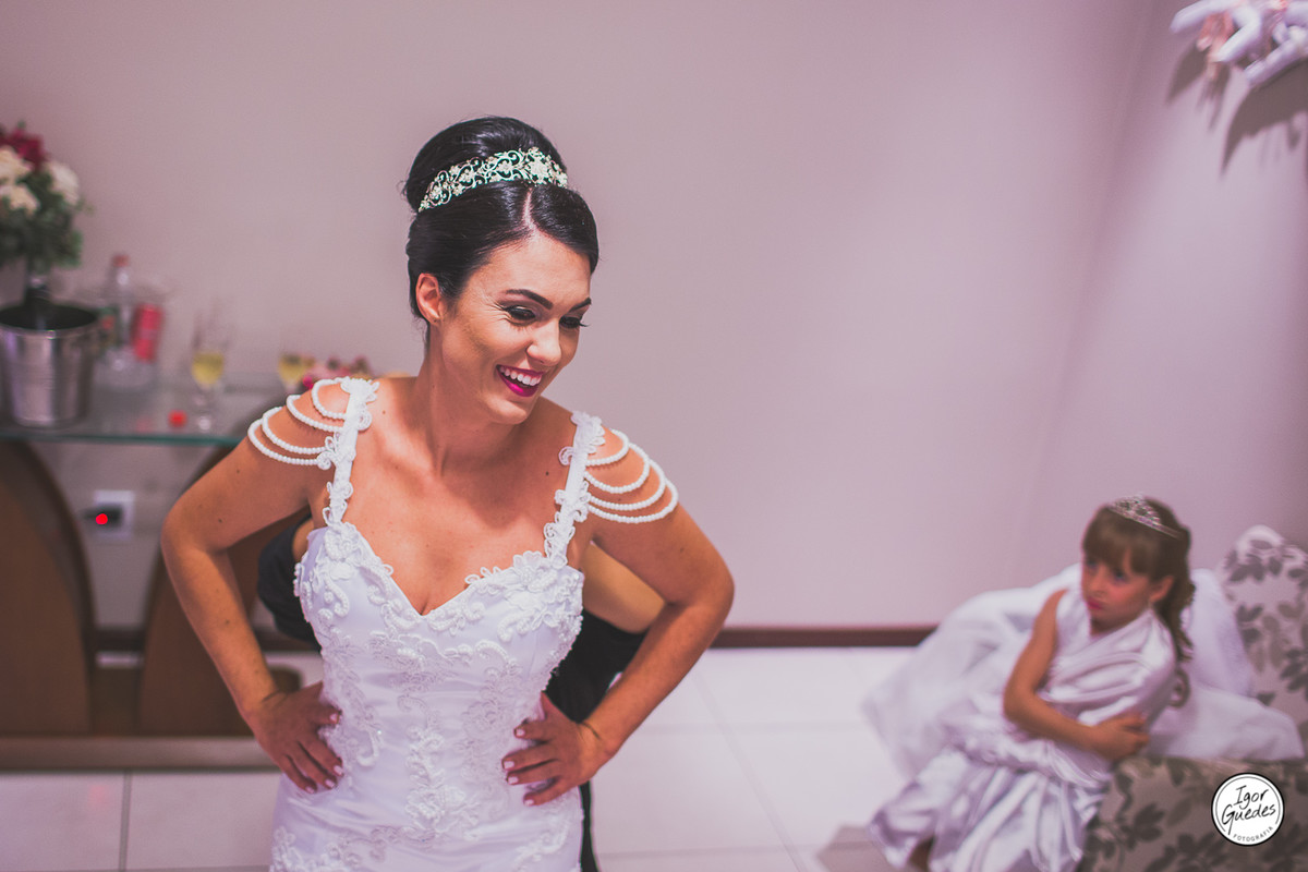Casamento Garibaldi, GabieMarco, fotografia de casamento Igor guedes