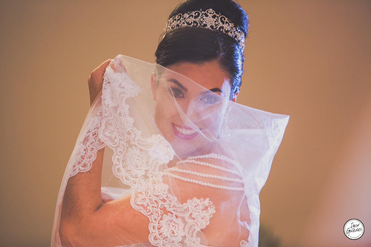 Casamento Garibaldi, GabieMarco, fotografia de casamento Igor guedes