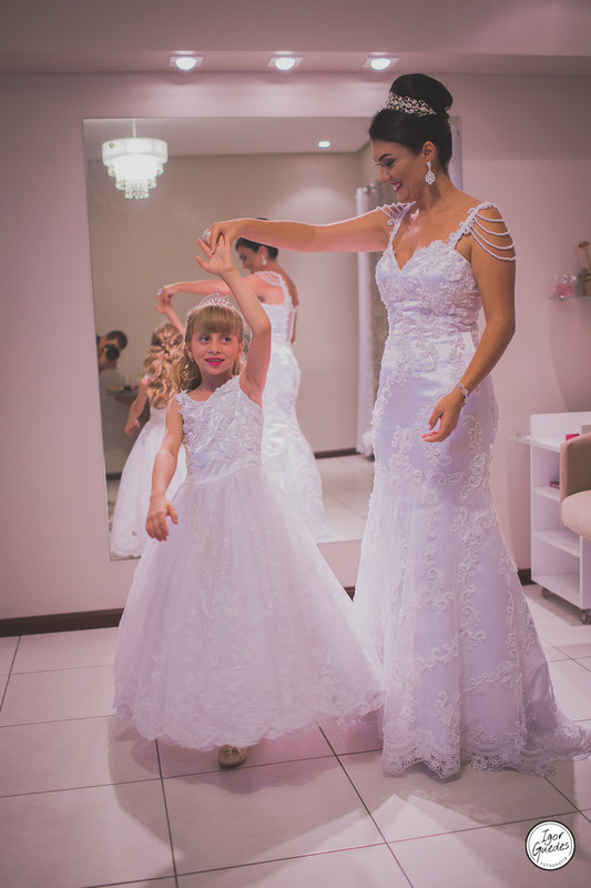 Casamento Garibaldi, GabieMarco, fotografia de casamento Igor guedes