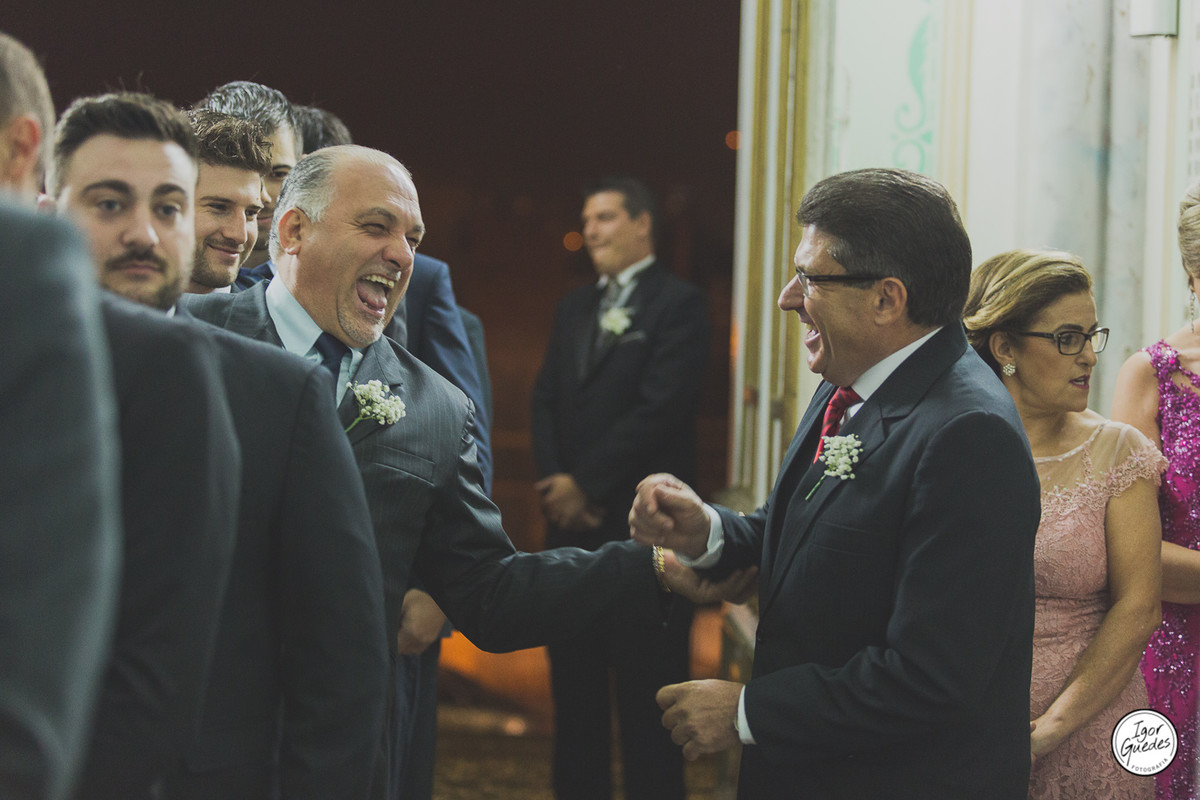 Casamento Garibaldi, GabieMarco, fotografia de casamento Igor guedes